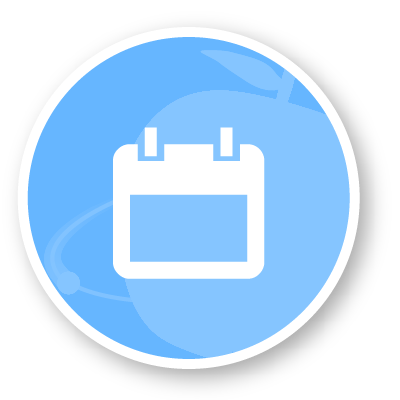 TExES STR Test Dates